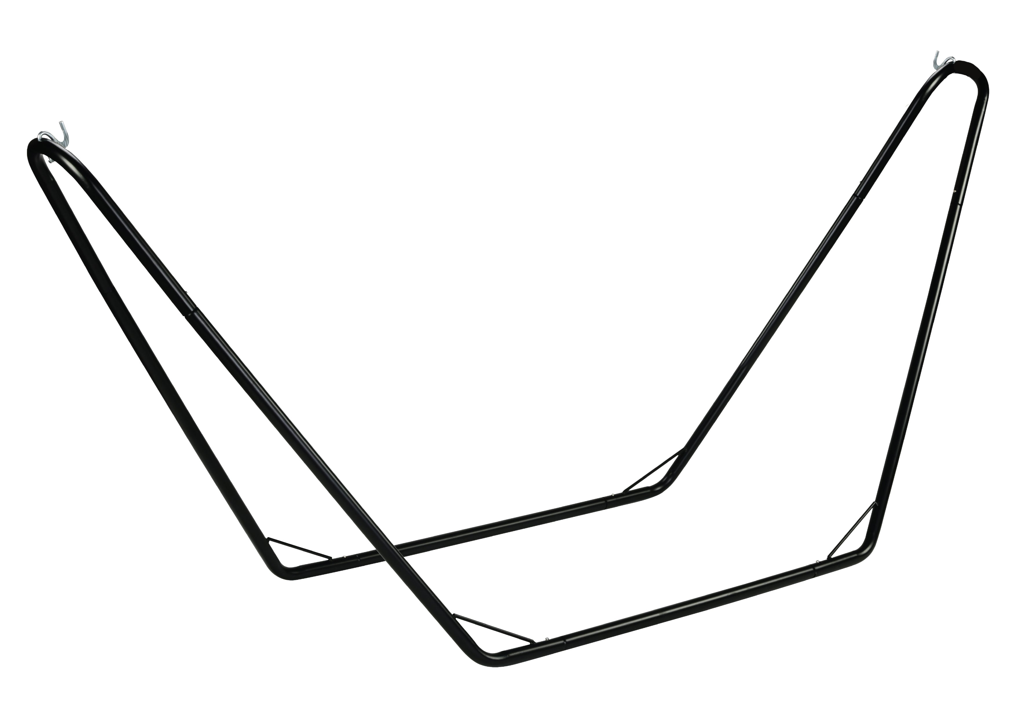Metal Hammock Stand Single Genstore