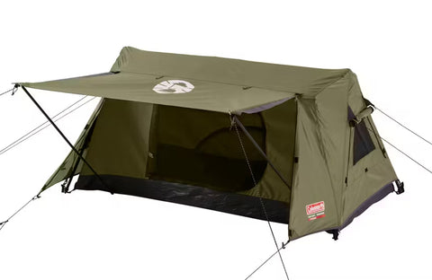 Coleman Swagger Series 1 Person Tent