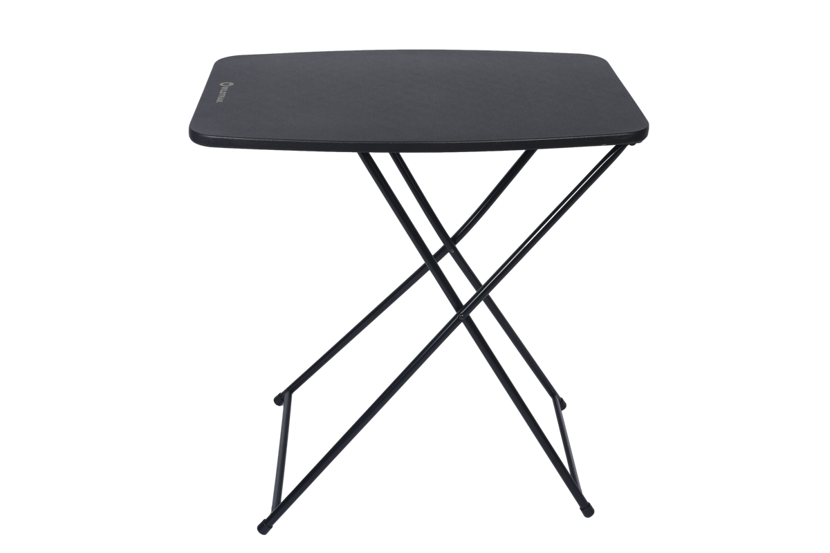 66cm Utility Table