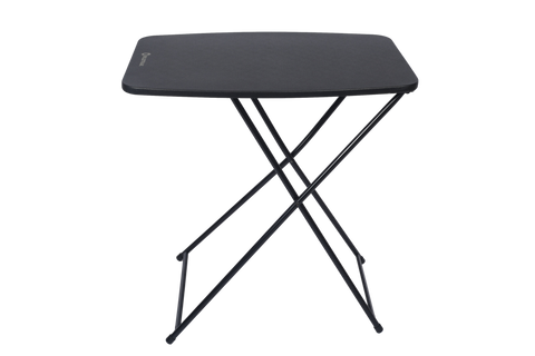 66cm Utility Table