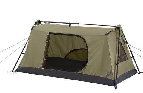 Coleman Swagger Series 1 Person Tent