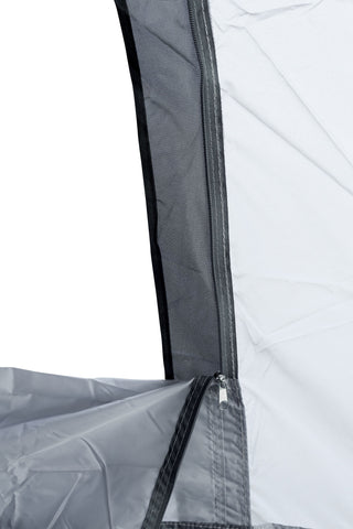 3M Gazebo Tent Inner - Universal Fits most Gazebos