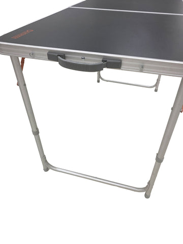 120cm Bi Fold Camp Table