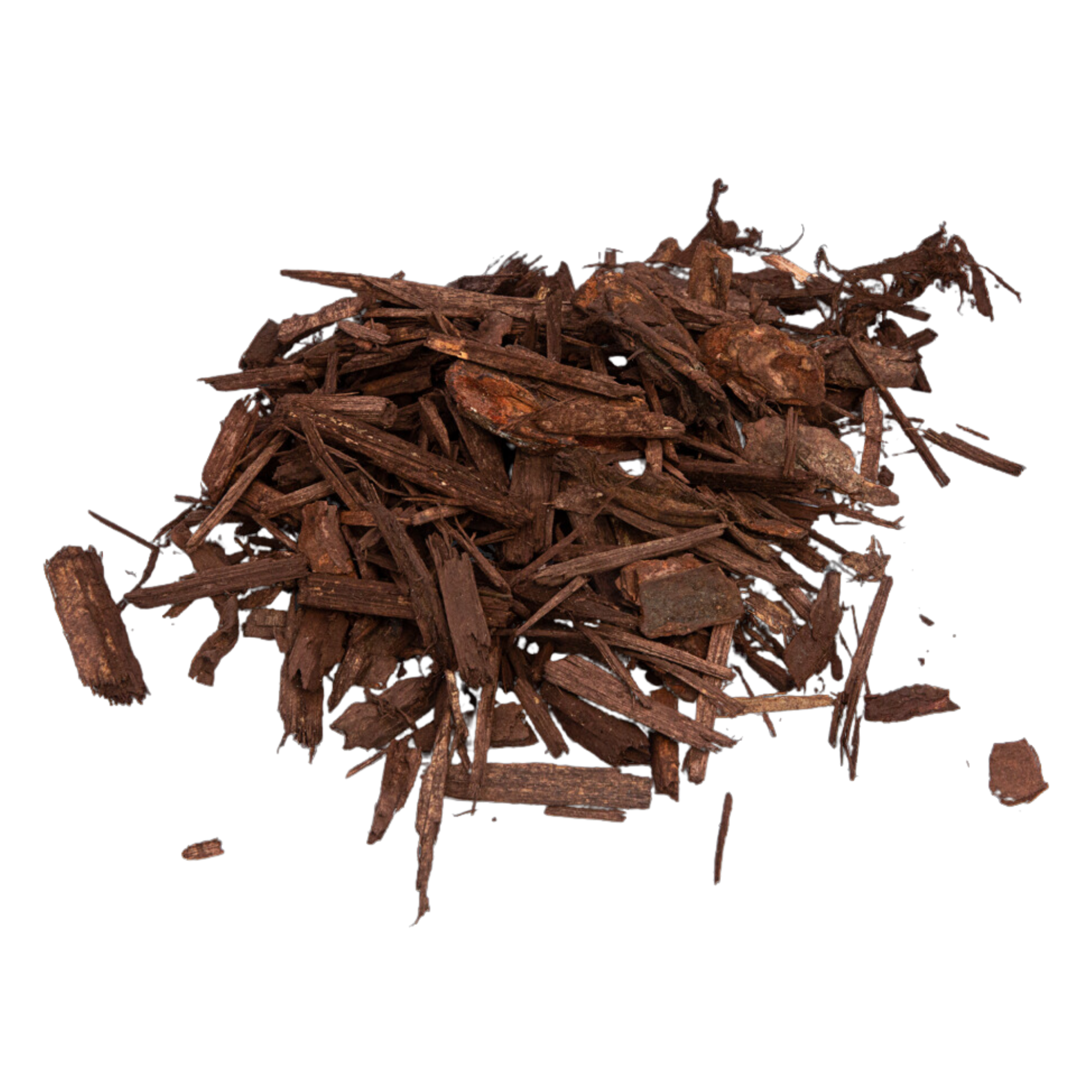 blended-bark