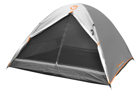 Tanami Series Ii 3 Person Dome Tent