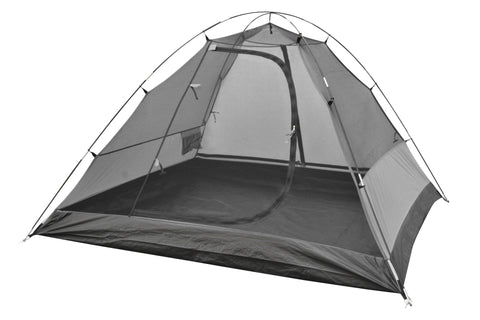 Tanami Series Ii 3V Person Dome Tent With Vestibule