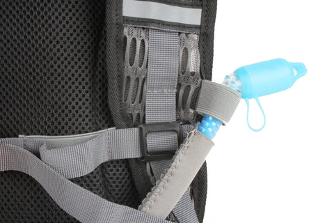 1.5 Litre Loop Hydration Pack