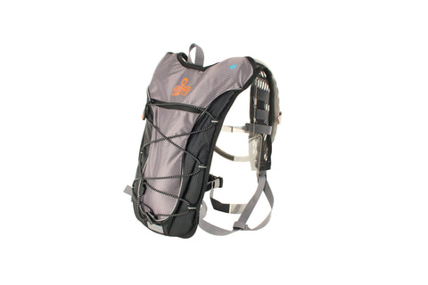 1.5 Litre Loop Hydration Pack