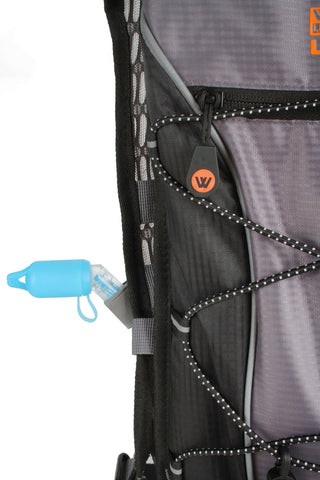 1.5 Litre Loop Hydration Pack