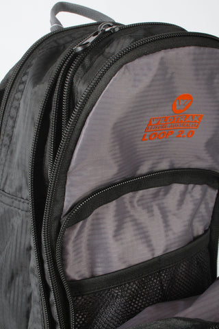 2 Litre Loop Hydration Pack