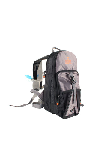 2 Litre Loop Hydration Pack