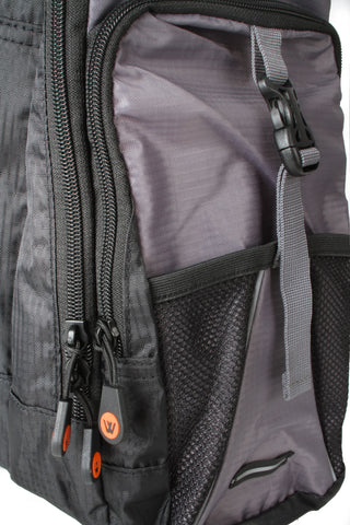 2 Litre Loop Hydration Pack