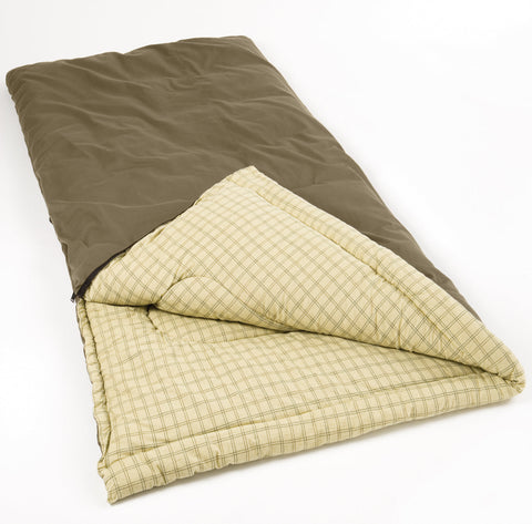 Big Game -6°C Sleeping Bag