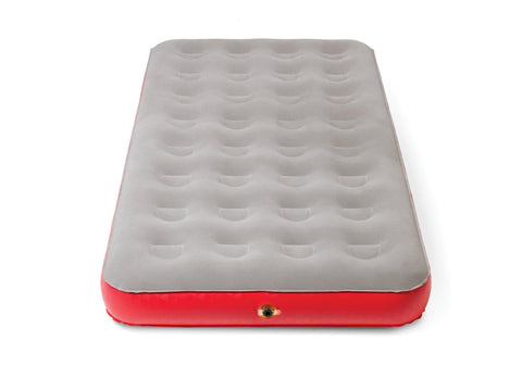 Quickbed Xl Single Size Air Mattress