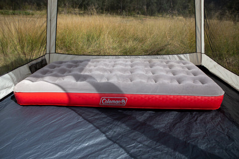 Quickbed Xl Single Size Air Mattress