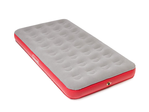 Quickbed Xl Single Size Air Mattress