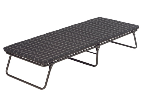 Big Sky Stretcher Bed