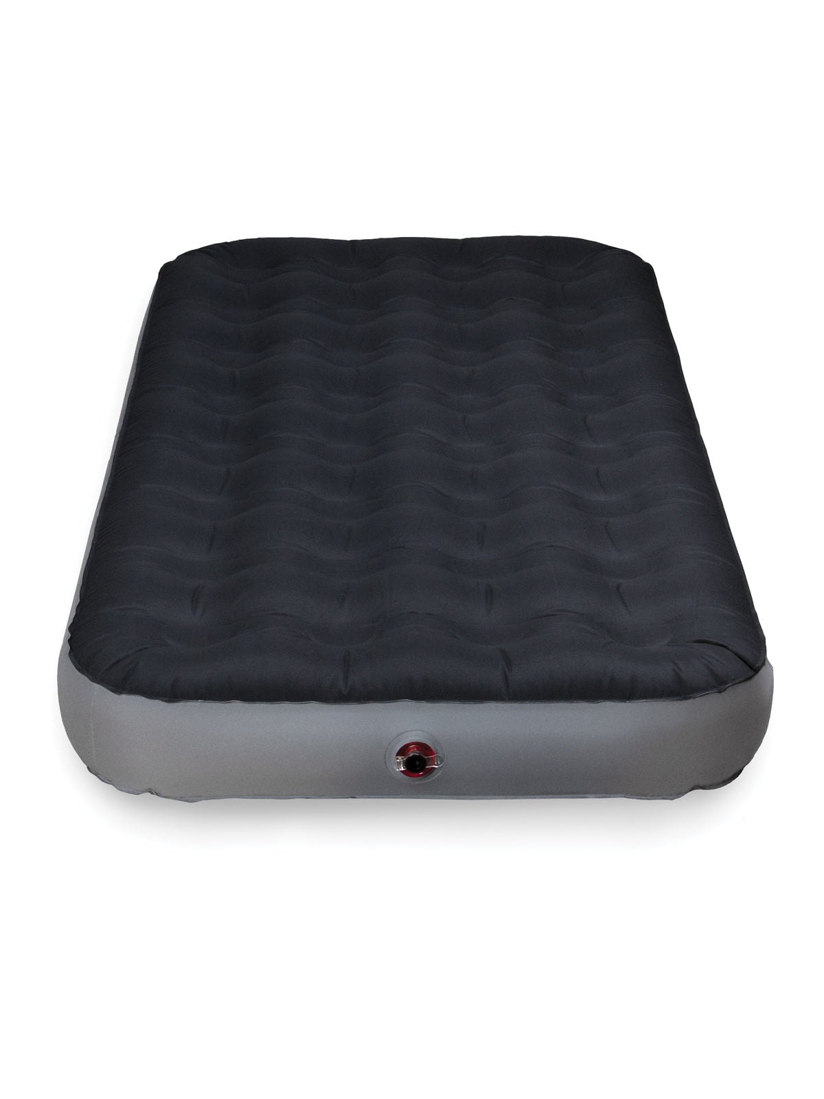 All Terrain Xl Single High Air Mattress