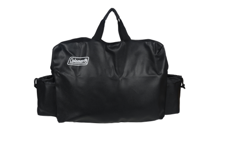 Coleman™ Eventemp Stove Carry Bag