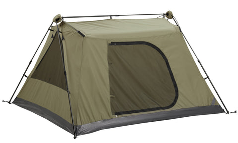 Coleman Swagger Series 3 Person Tent