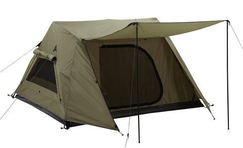 Coleman Swagger Series 3 Person Tent