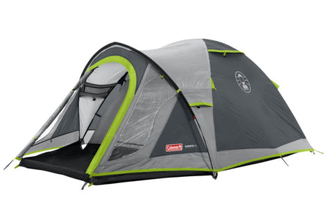 Coleman Tent Darwin 3P