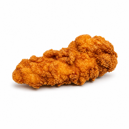 Chicken Strips Catering Box