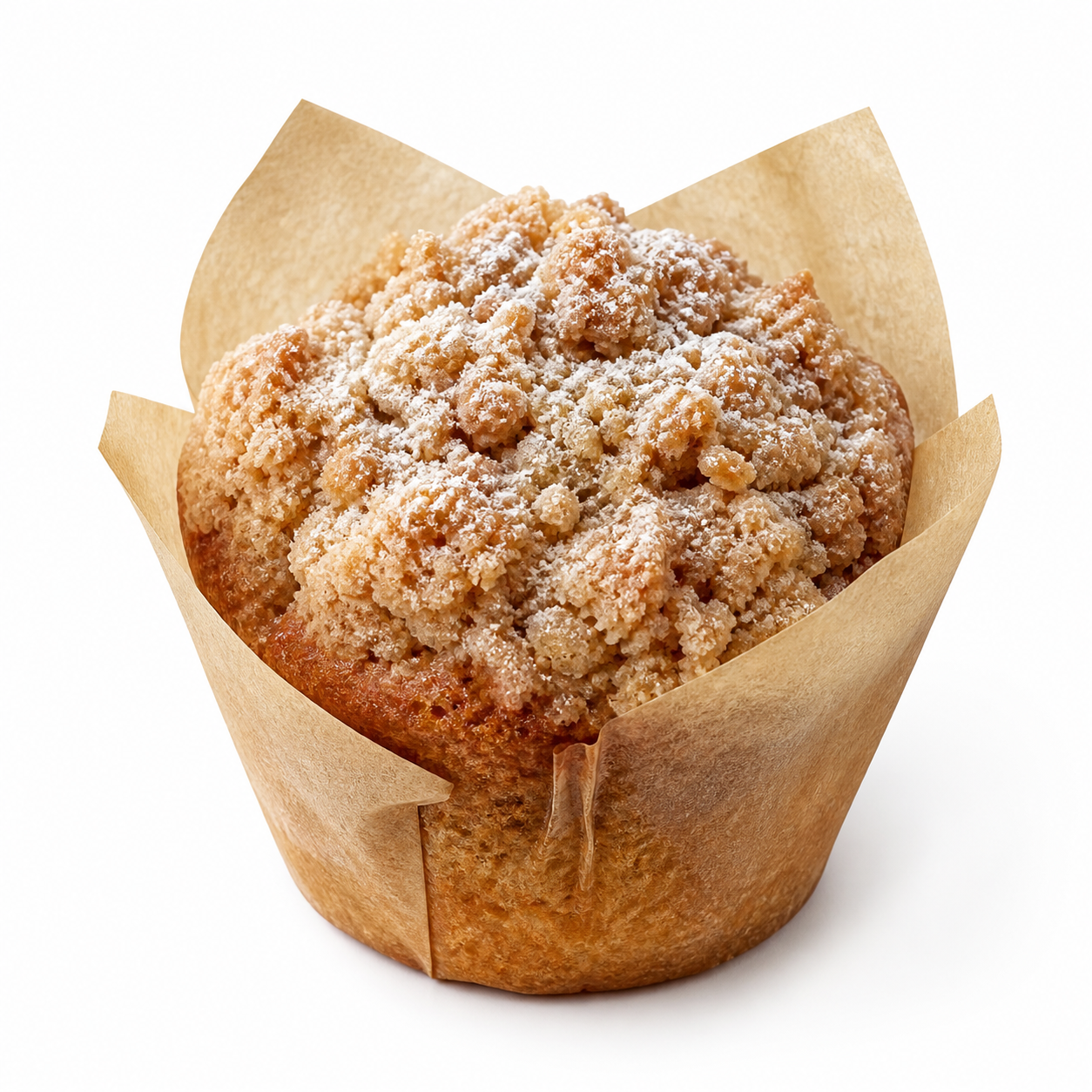 Gluten Free Sweet Catering Box