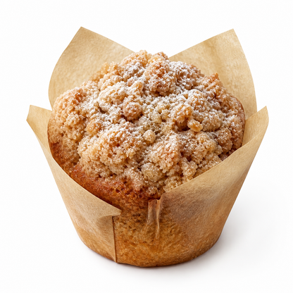 Gluten Free Sweet Catering Box