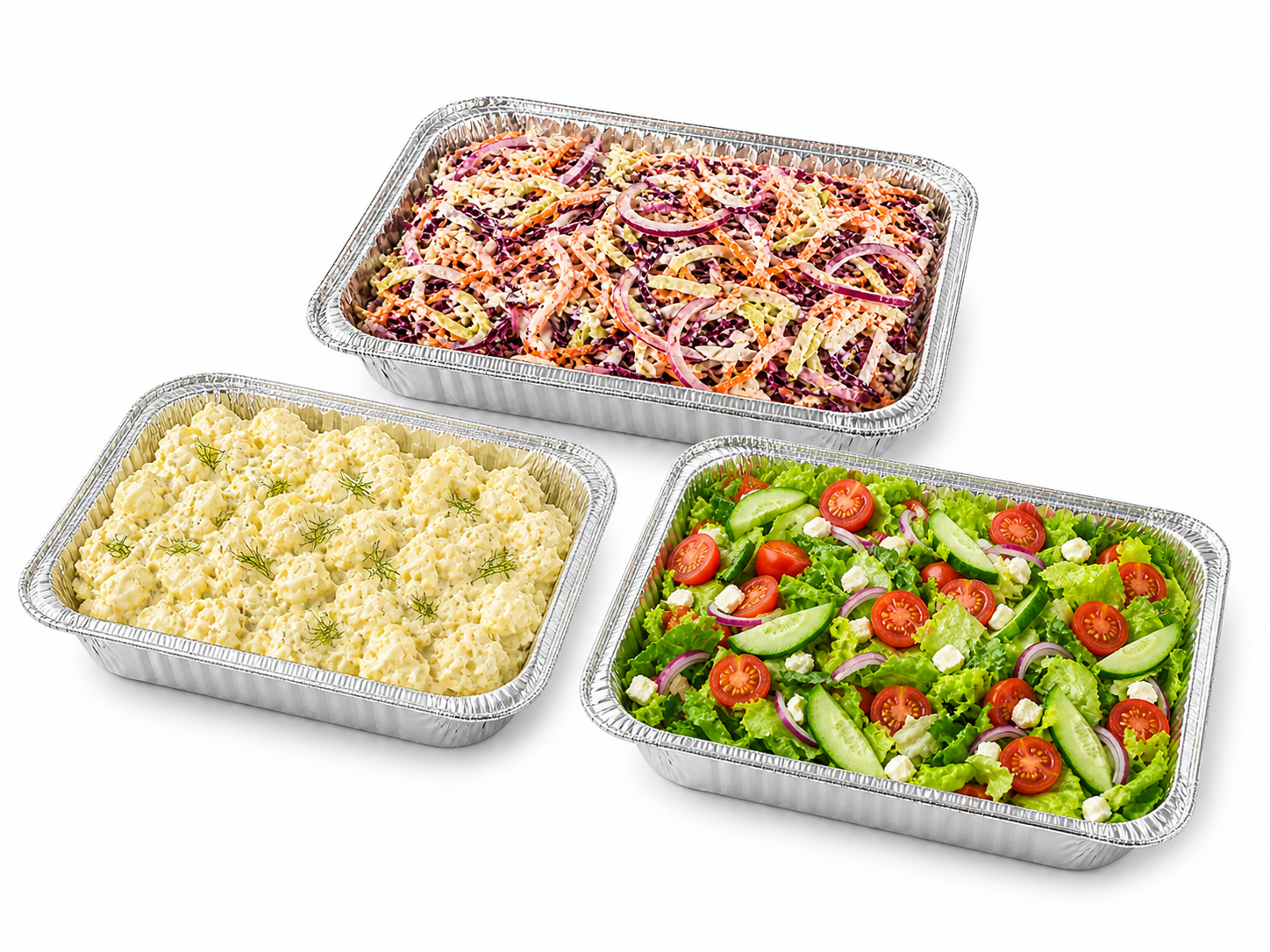 combo-salad-catering