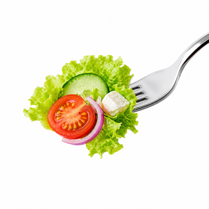 Combo Salad Catering