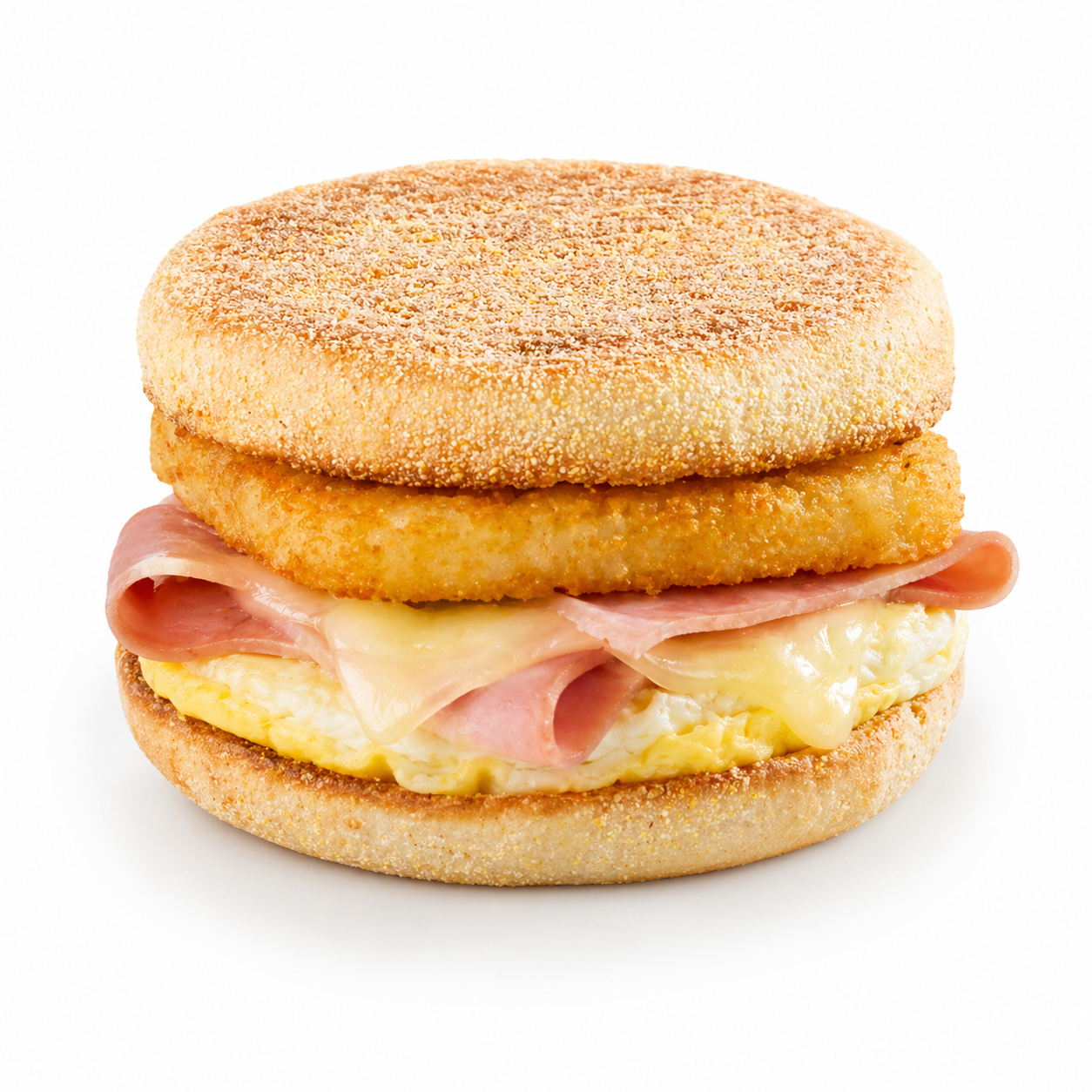 Brekky Muffin Box