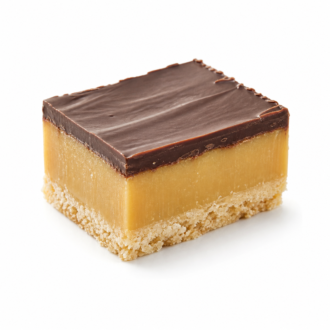 Slices Catering Box