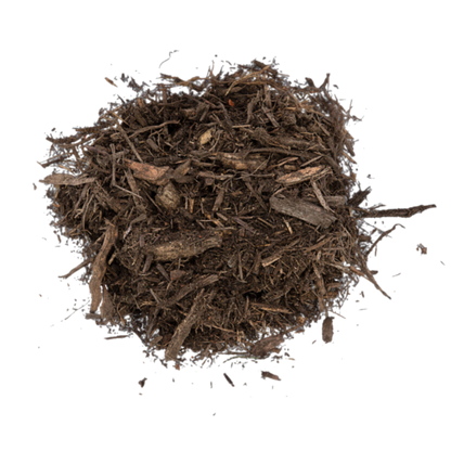 Eucey Mulch (Bulk 5m+)