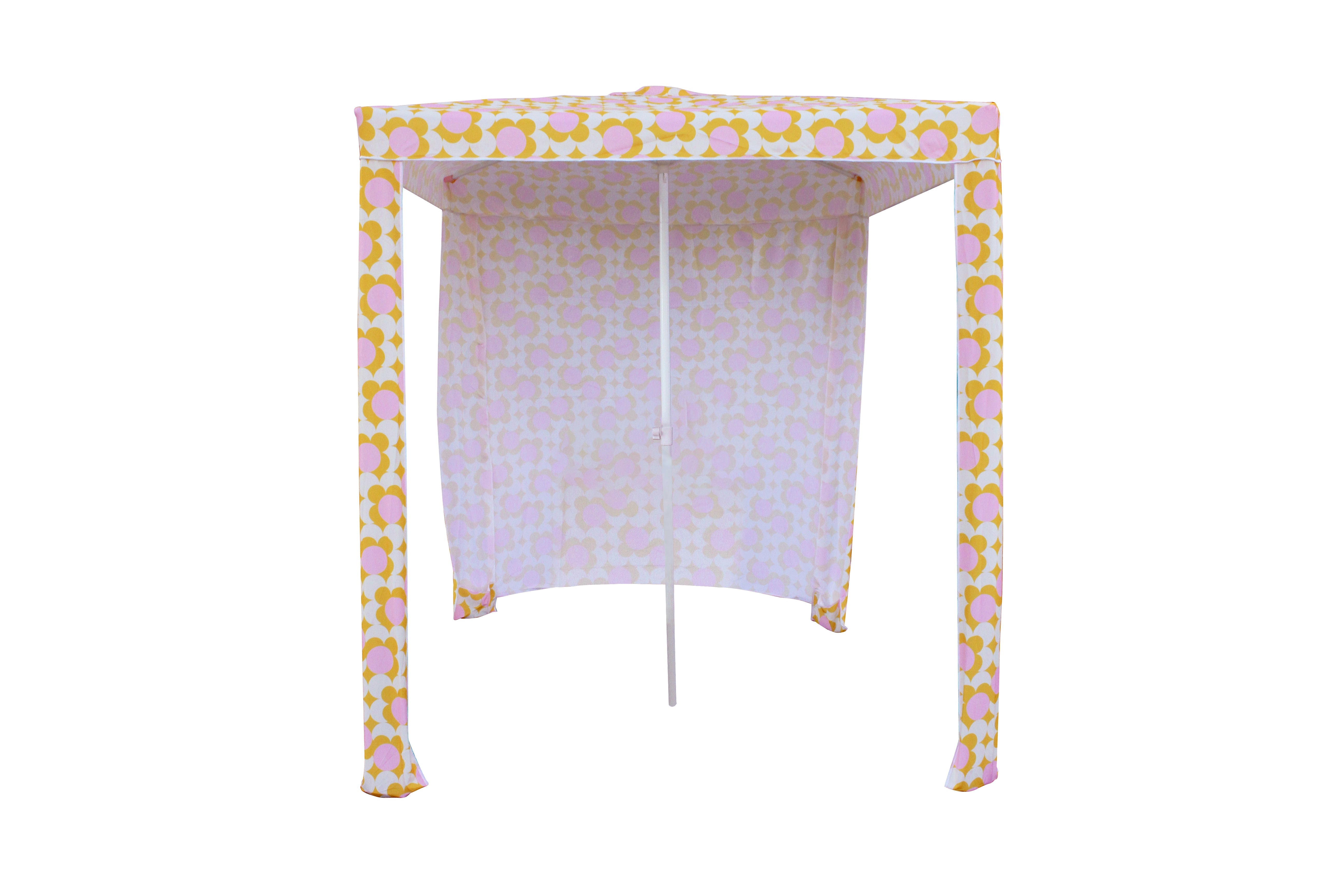 Shop Beach Cabana Online 