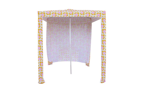 Shop Beach Cabana Online 