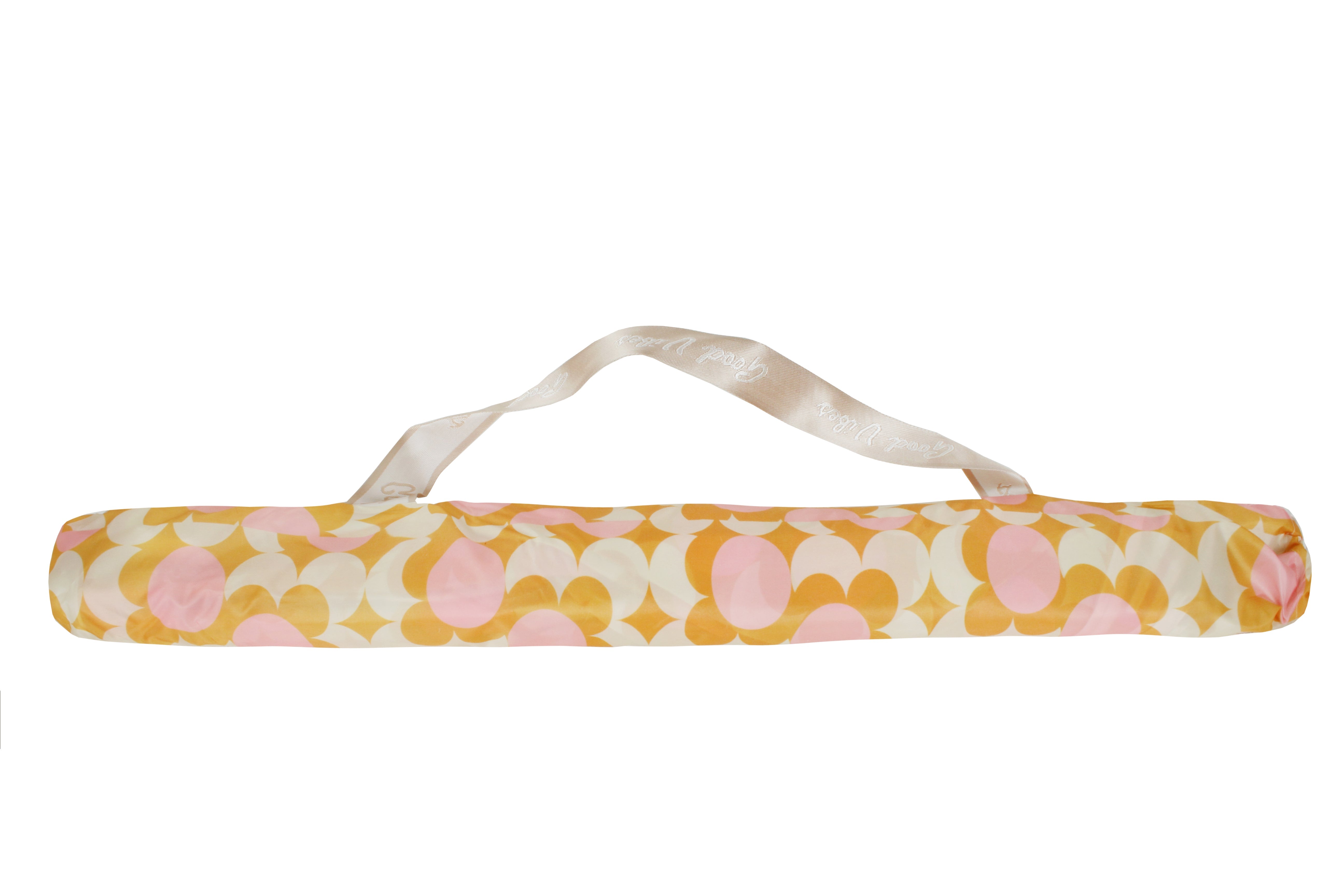 Shop Beach Cabana Online 