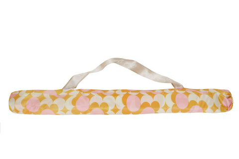 Shop Beach Cabana Online 