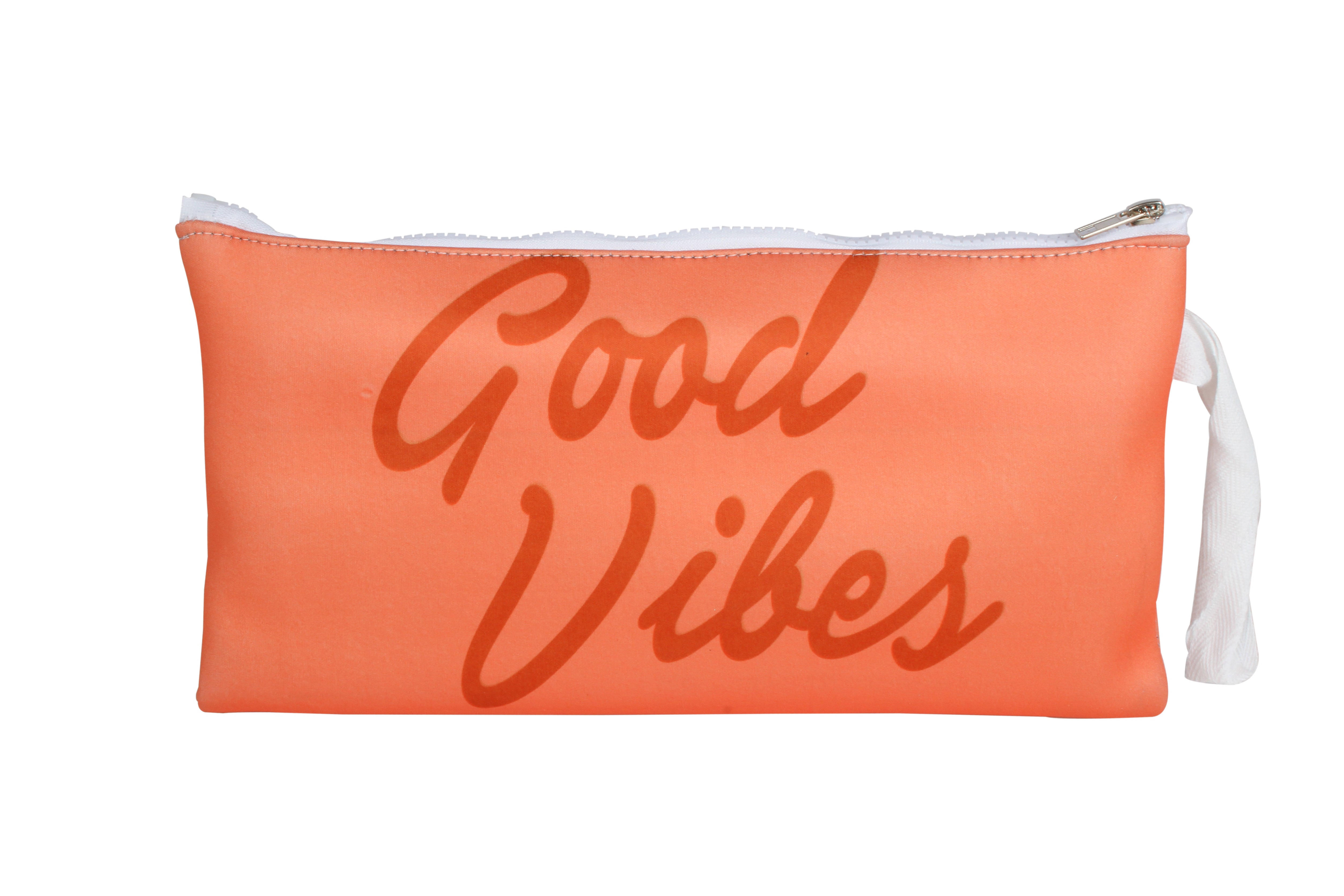 Best Quality Waffle Beach Towel  160 x 80cm
