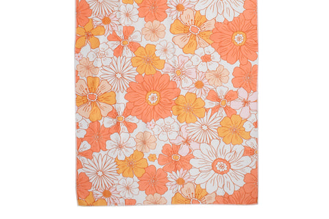 Buy Best Quality Waffle Beach Towel  160 x 80cm