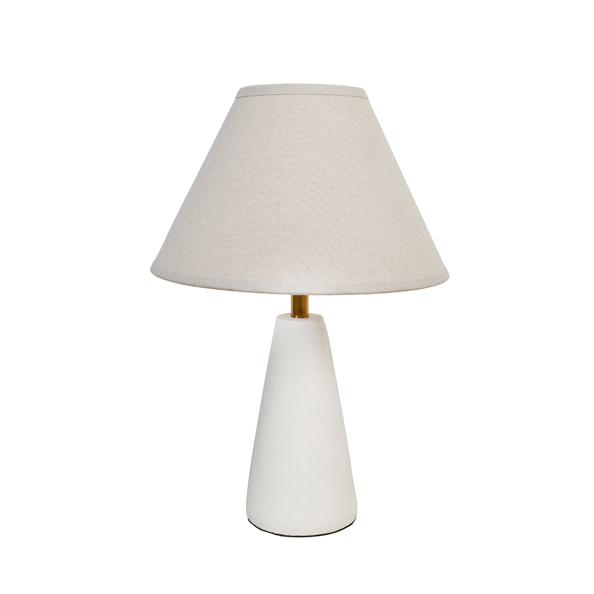 Ameri Japandi Table Lamp