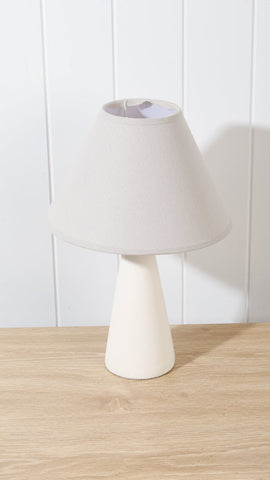 Buy Ameri Japandi Table Lamp