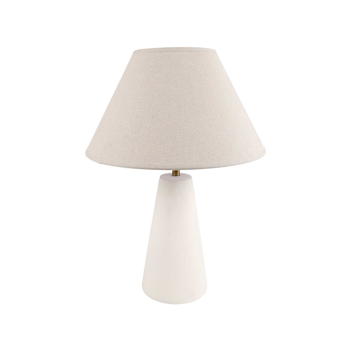 Buy Online Ameri Japandi Table Lamp