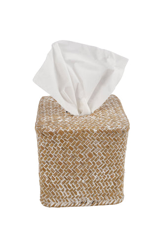 Buy Online Best Tissue Box Holder 