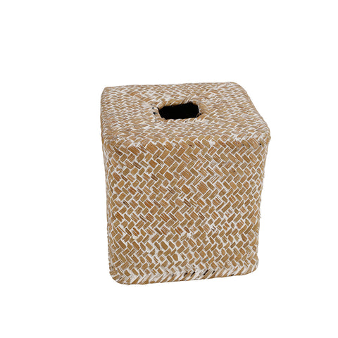Shop Best Tissue Box Holder