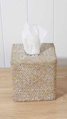 Shop Online Best Tissue Box Holder