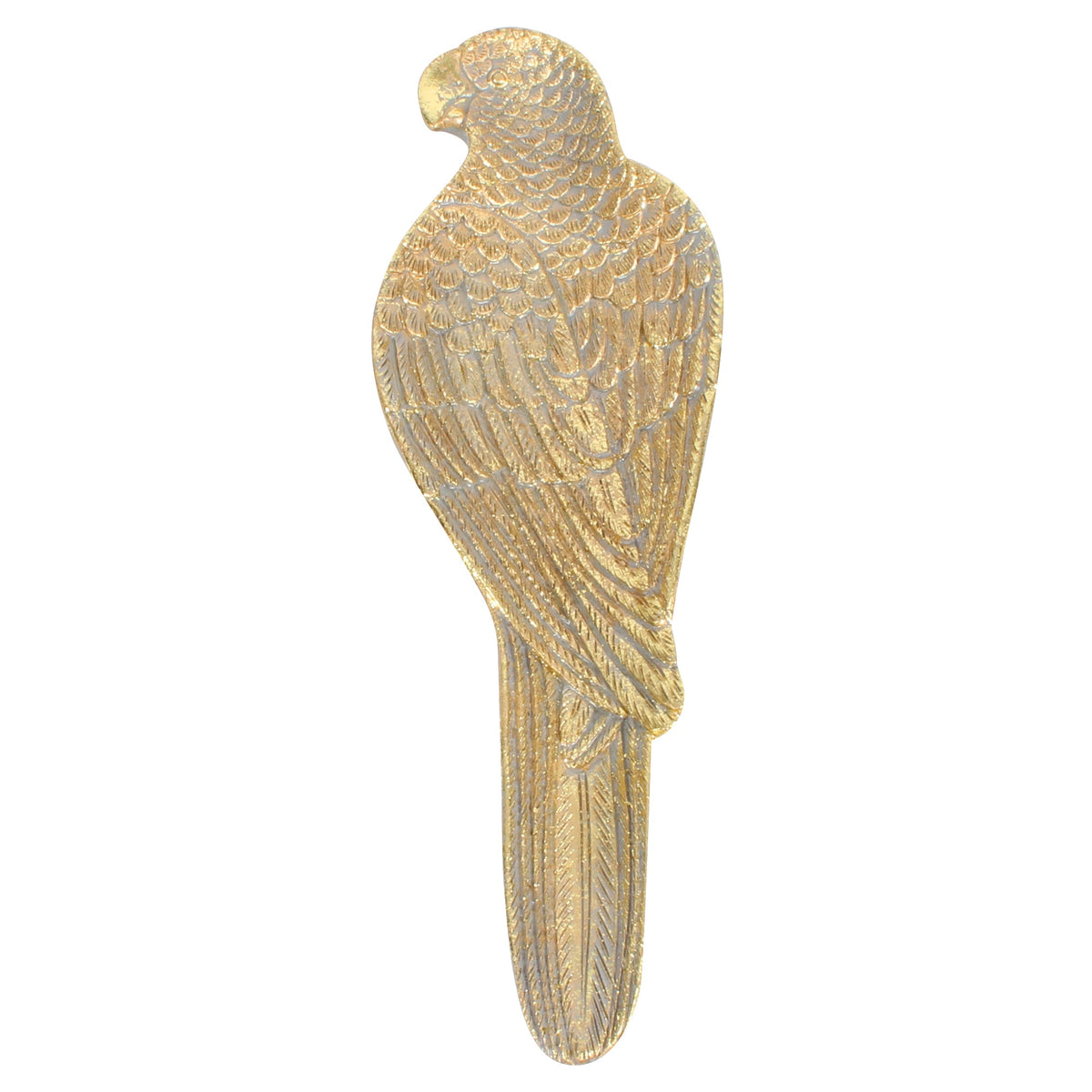 Asher Parrot Resin Tray for sale in Australia