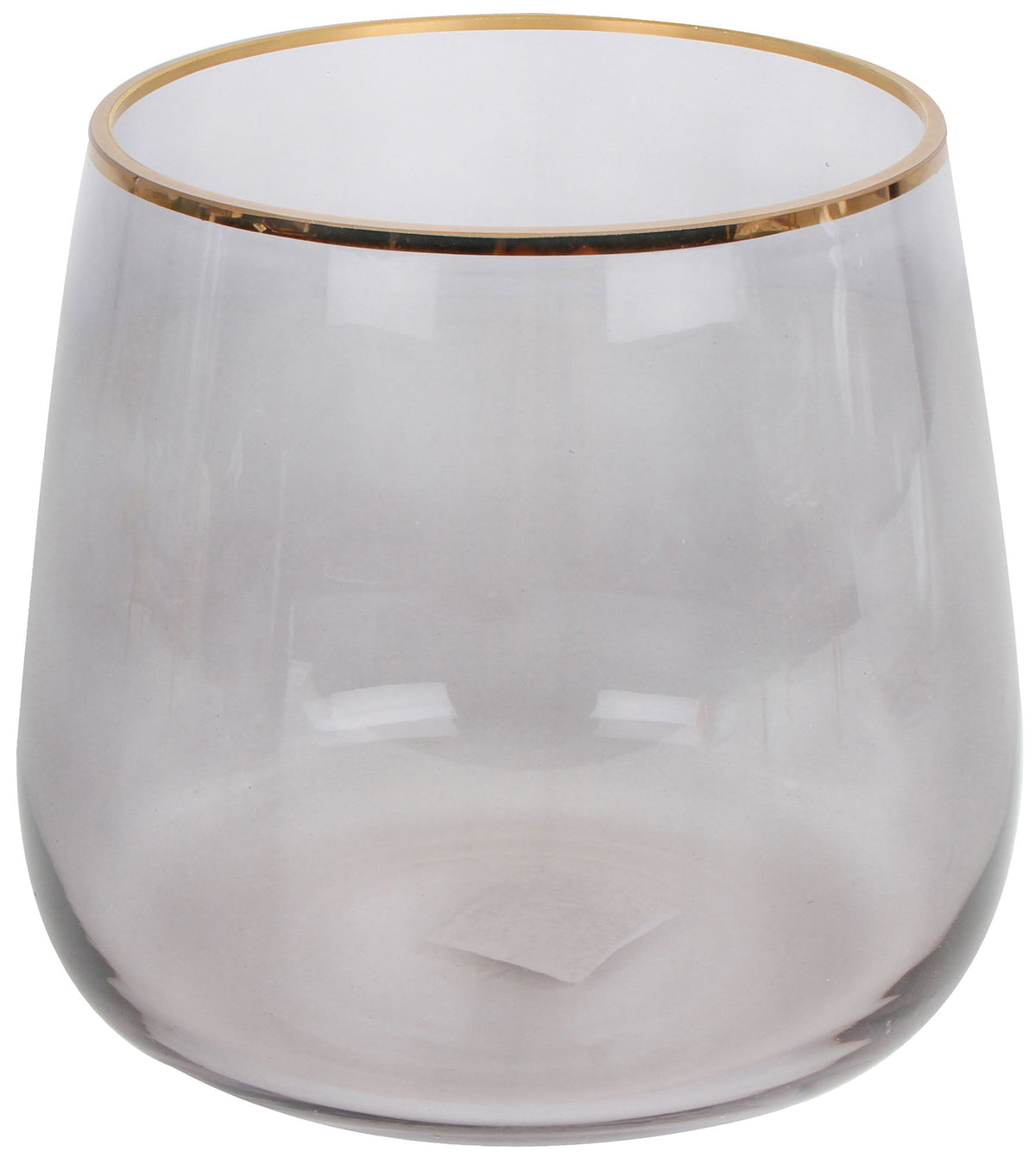 Ari Vase 18 x 17cm in Australia - Maine & Crawford