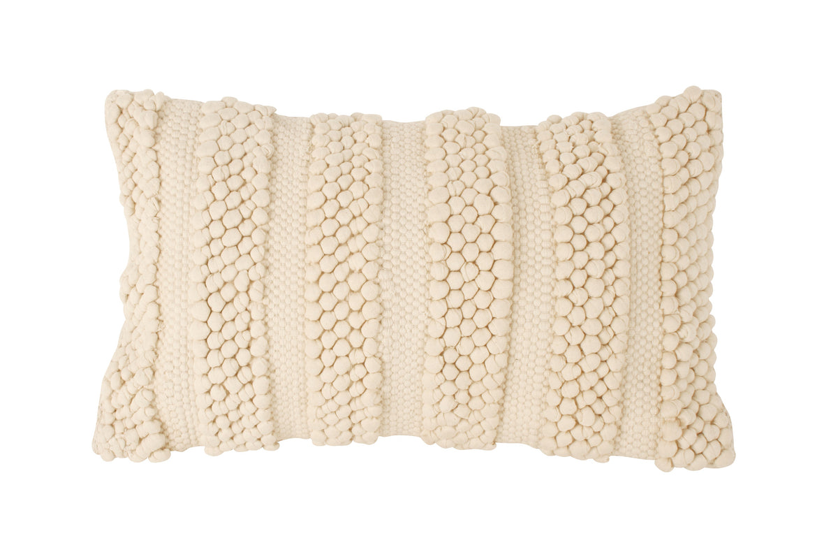 Alexandra Cushion With Fill - Stylish Home Decor in Australia