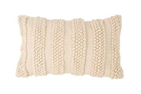 Alexandra Cushion With Fill - Stylish Home Decor in Australia